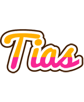 Tias.com