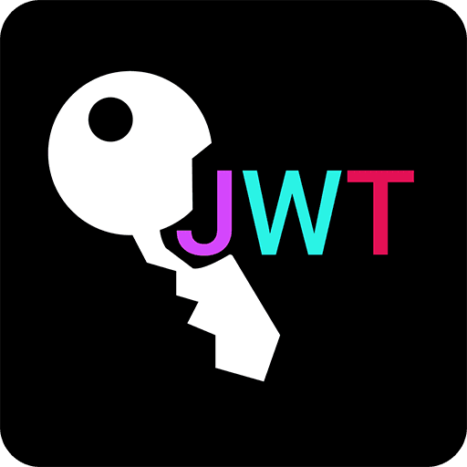 Understanding JWT