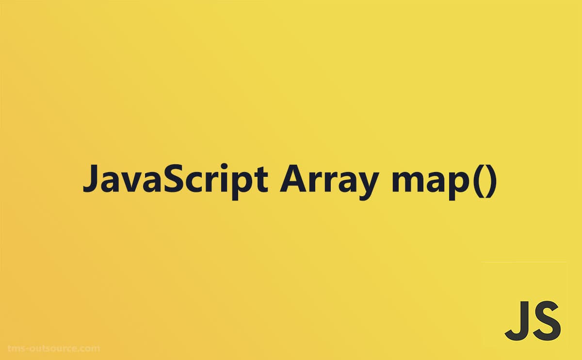 TypeError: map is not a function๐ฅ